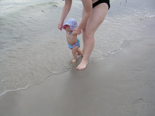 July032005 (3)